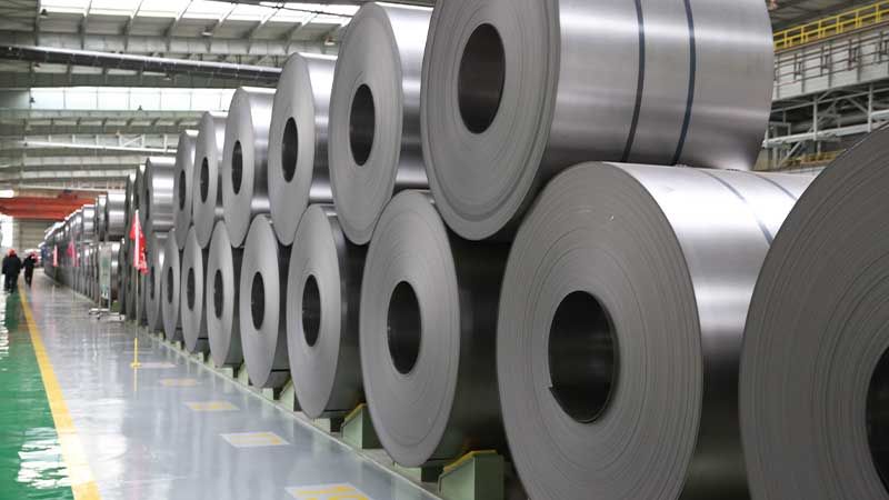 ROVAS®润滑脂：造纸机械密封防护与抗环境侵蚀的工业润滑解决方案